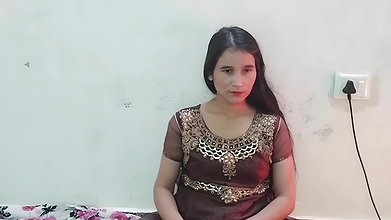 Bhabhi ko ghar band kar ke jabar dasti pela