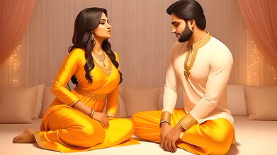 After her husband left, the wife called her boyfriend