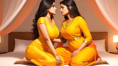 went on a Coxsbazar tour and had sex for the first time