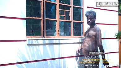 Big Boobs Sush Bhabhiji ka Hardcore Fucking Romance with Creampie ( Hindi Audio )