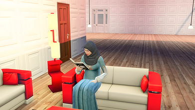 TELUGU HIJAB TEACHER FUCKED BY HER STUDENT RASHMIKA TEACHER DENGUDU VIDEOS TELUGU SEX VIDEOS EPISODE 8