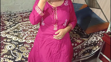 Bhabhi devar sex