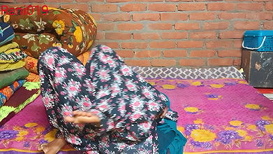 Indian Desi hauswaif Rani bhabhi ki chudayi devar ne bhabhi ko ghodi bana ke choda Indian school girl naic faking with husband Desi Indian