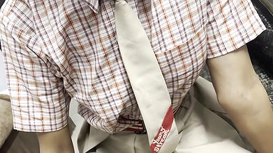 The Art of Satisfying My Girlfriend Indian College Student Sex