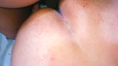 DESI BEAUTIFUL GIRL ENJOYING AND HAVING FUN