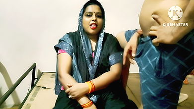 Desi stepmom fuking neighbour boy hard core