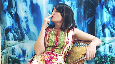 Fun4tips 2025 Video – 01