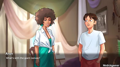 Teacher hardcore sex with huge cock gets pregnant