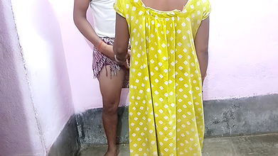 first time sex virginity