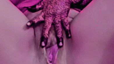 Bhabhi ke gand Mein Pehla