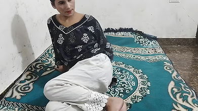 Desi ca ll girl ko chod kar pregnant kar diya