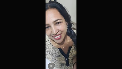 Beautiful Milf Blowjob Hard Fucking Taking Cum On Mouth