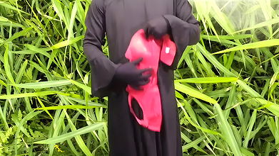 African Black Cock in Agra Girl s Pussy In Hindi Porn