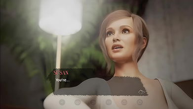 All step sister masturbating