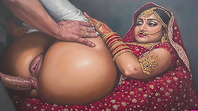 Bhabhi Enjoying Moment With Her Boyfriend When Nobuddy At Home best Hindi Short Video HD