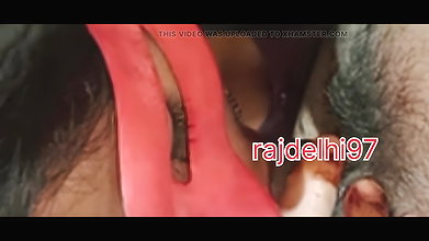 Bhabhi subscribe mere se chudwane yai witch now video