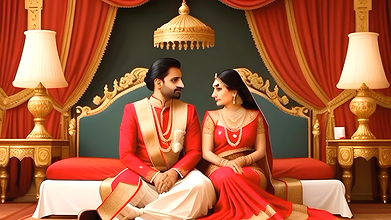 Car Driver Se Car Malkin Chudai Hotel Room Me