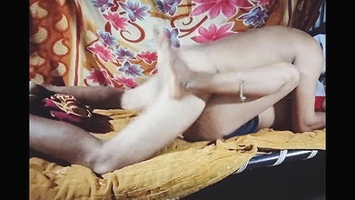 Desi bhabhi ki chudai gaon ki bhabhi ki chudai