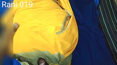 Desi housewife ki chudayi devar ne bhabhi ko dhogi satel choda Anal faking