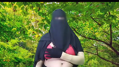 Desi housewife life story