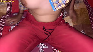Desi indian virgin village girl hairy and creamy pussy sex