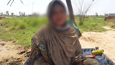 Hot bhabhi with DEVAR hot sex sex with hot bhabhi hot chudai