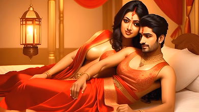 Indian casting director invite girl for look test and fuck him full night huge