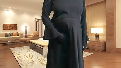 Indian Devar bhabhi romantic