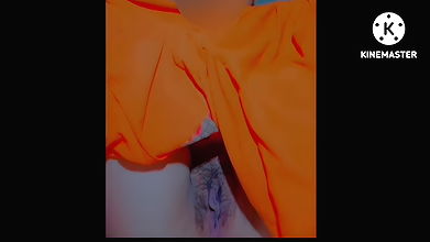 Indian Hot Mms College Girl Nude Video Viral Sexy Hot MMS Full Video