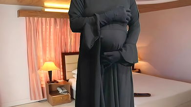 Indian sexy wife swapping her husband for sex