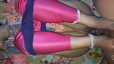 Indian teen college girl tight pussy local Village girl Village sex newly married wife first time sex hot bhabhi