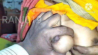 Jila Pilibhit ki Desi padosan Desi housewife Rani Bhabhi Romans video Enjoy my full nude Sex videos dogistai and faking