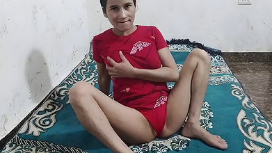 Muslim girl ko paise dekar jabar dasti pela