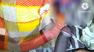 Padhos ki nai Bhabhi chodai bhabhi ne ki masst land ki chudayi Bhabhi ki stalej chudayi and dhongi stail me