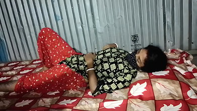 Sexy Bhabhi Ko Jor Jabar Dasti Boy Friend Ne Jora