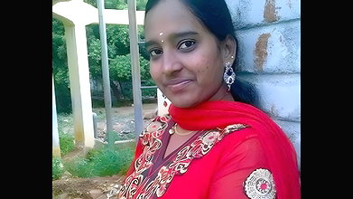 Tamil Lovers Scandal
