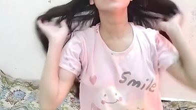 Step sister ko nanga kar ke ghar me jabar dasti pela