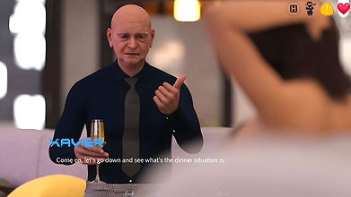 Stepsister shocked showed stepbrother big cock