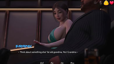 Stepsister some fun with step brother black big cock