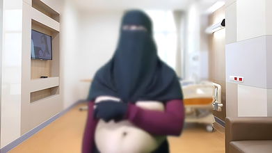 Tomar amara eina bhalobasa – Bangladeshi housewife