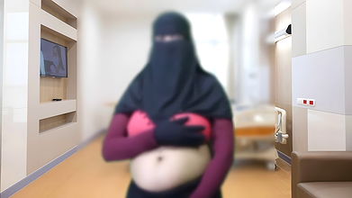 Ujar kare jibana yaubana saba diyechi tare