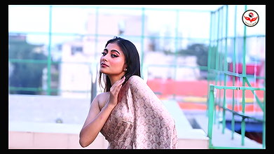 Precision In Every Piece1