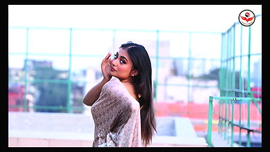 Precision In Every Piece2