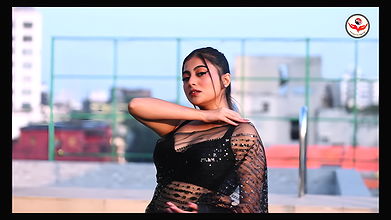 Designing With A Purpose2