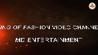 MD Entertainment 3rd New Channel Launch Announcement MD Entertainment Fashionista