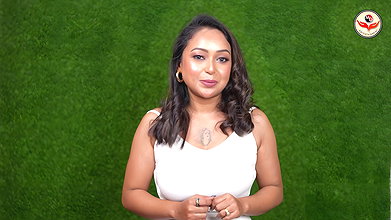 Gargi