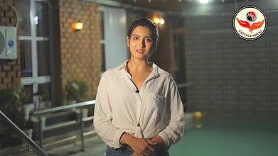 Manisha Music Video MD Entertainment
