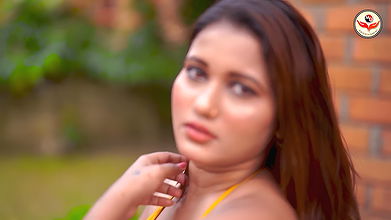 High Fashion Saree Shoot Shital MD Entertainment