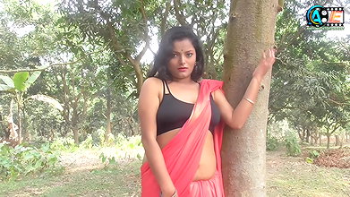saree lover  saree photoshoot  saree fashion  indian beauty  Renu  high fashion saree shoot