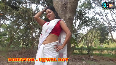 Saree Sundari  Saree Lovers  Saree Photoshoot  Saree Lovers GARGI  Indian Beauty Model 2023